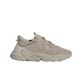 (W) 아디다스 오즈위고 트레이스 카키 (W) Adidas Ozweego Trace Khaki