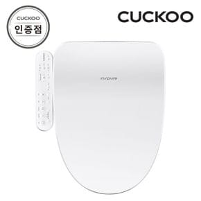 CBT-G1032MW 인스퓨어 풀스테인리스 자가설치 비데 공식판매점..