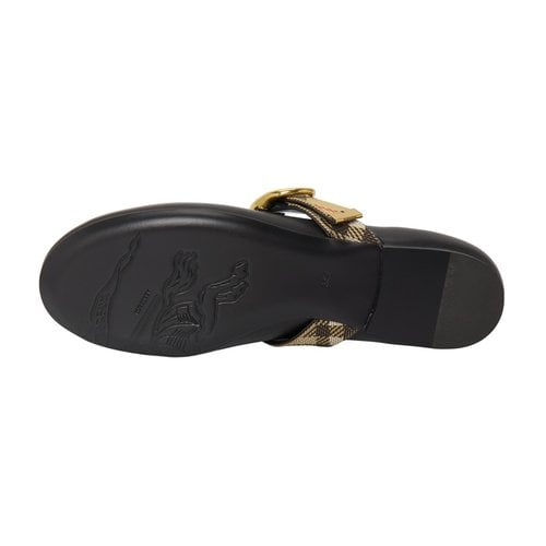 rep product image5