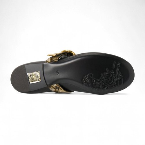 rep product image6