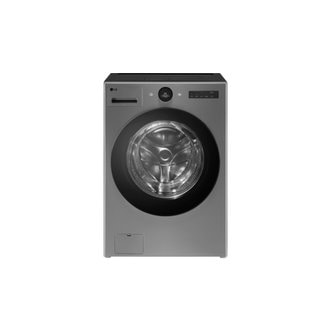 LG TROMM 오브제컬렉션 워시콤보 올인원 세탁건조기 FH25VA (2024년형)