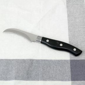 부용요리과도