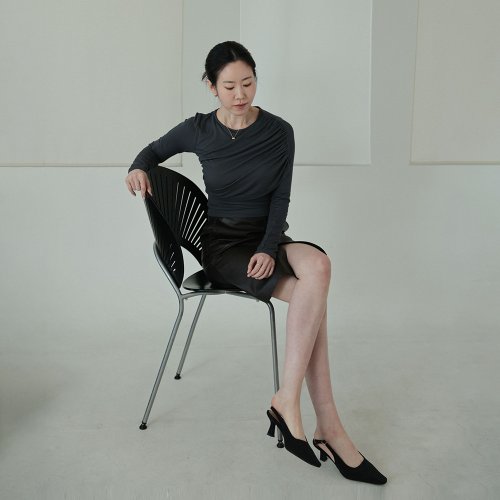 상품이미지4