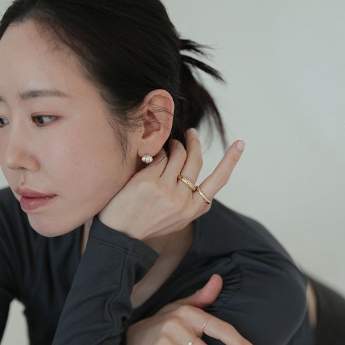 상품이미지7