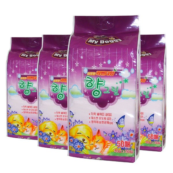 확대된 대표 상품이미지1
