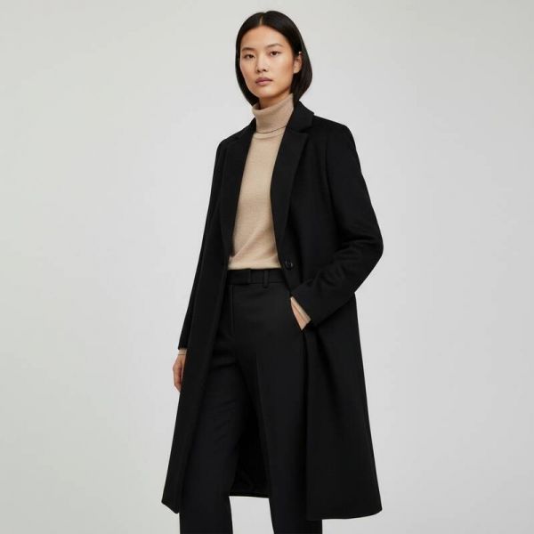 확대된 대표 https://tmg1927.cafe24.com/mall/admin/shop/download_image/20250826/1489301.jpg
