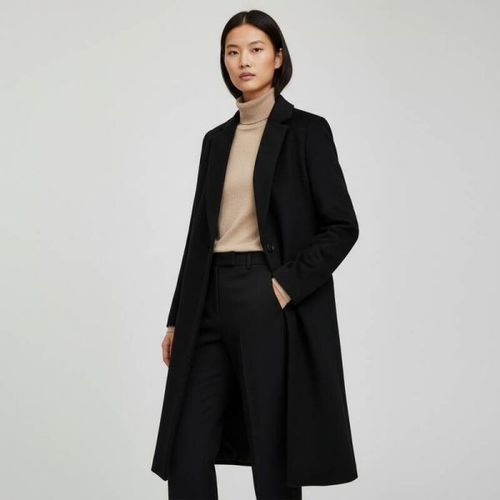https://tmg1927.cafe24.com/mall/admin/shop/download_image/20250826/1489301.jpg