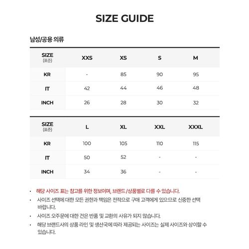 추가5이미지
