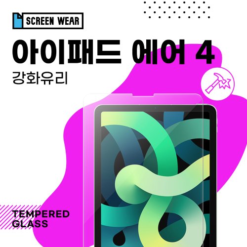 상품이미지1