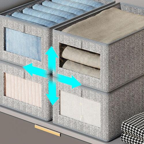 IMAGE3