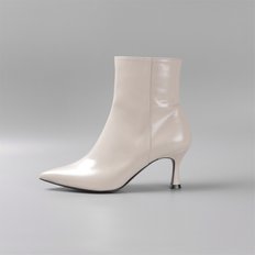 Stiletto Ankle Boots LC356_2colors