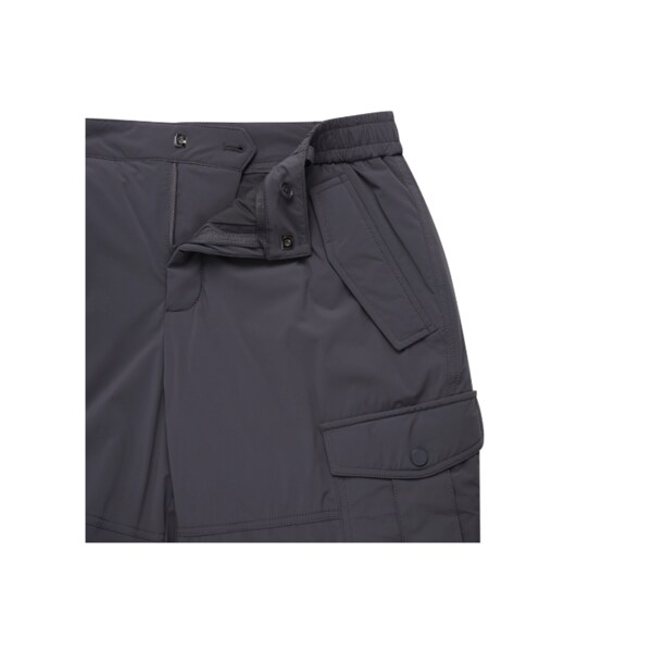 상품이미지6