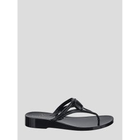 [발렌티노 가라바니] Flip Flops 5W2S0IG8ZFV0NO 4946961