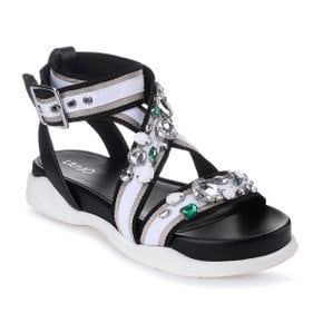 Star Sandals [L193SE03BE]