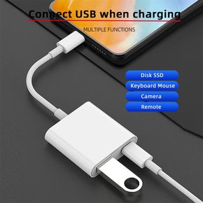 xiwai USB C C - A USB3.0 PD 2 1 USB MacBook 허브 타입 표준 타입 여성 전원 충전 어댑터 포함