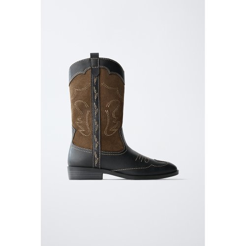 추가4이미지