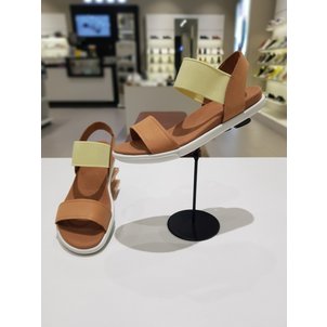 에코 여성샌들 DAMARA SANDAL 248353-02021