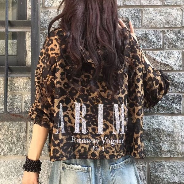 확대된 대표 상품이미지1
