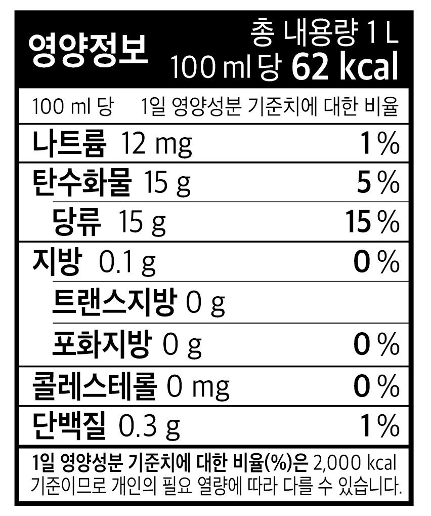 품질표시이미지3