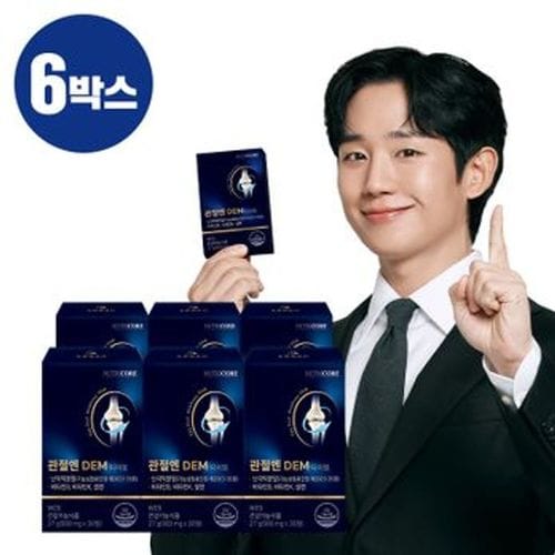 상품 이미지 1