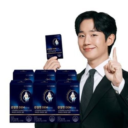 상품 이미지 2