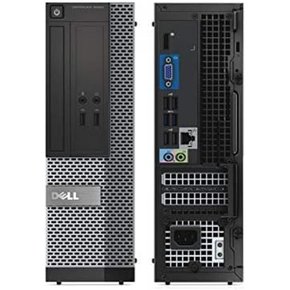 [Amazon.co.jp PC DELL OptiPlex Core i5Microsoft Office 2019 10 (HDD1000GB) 한정] 데스크탑