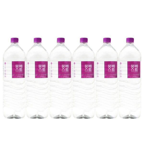 상품이미지1