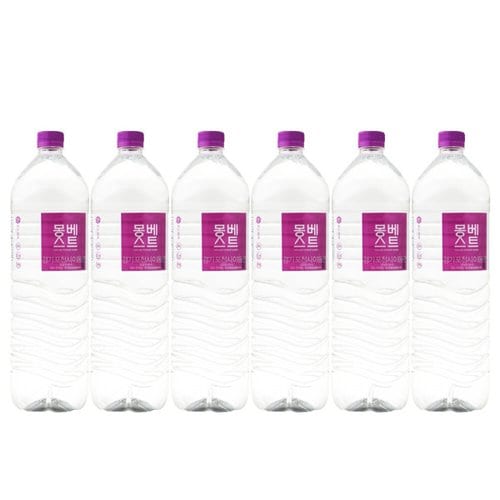 상품이미지1