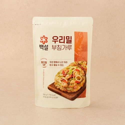 상품 이미지3