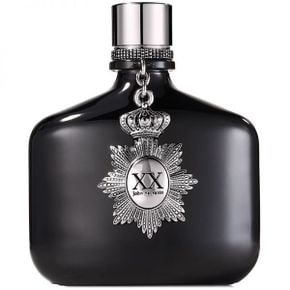 맨즈 XX EDT 오드뚜왈렛 스프레이 향수 4.2-oz. - No Color 1739346