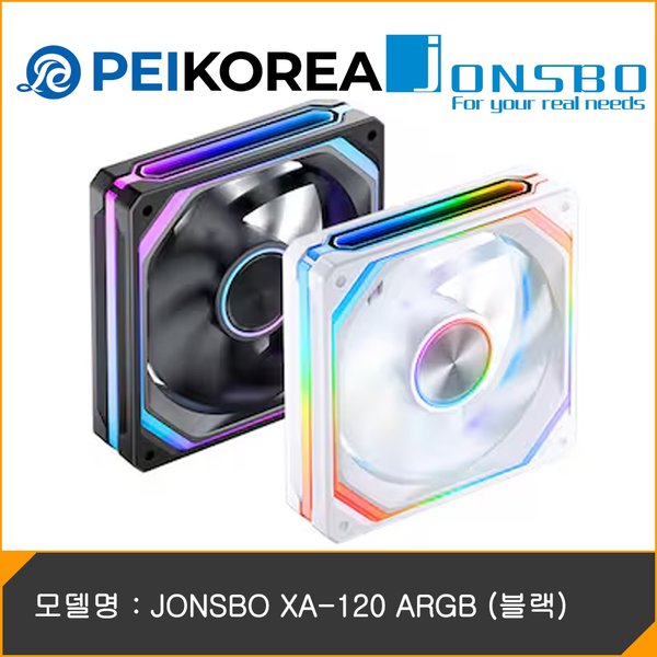 확대된 대표 상품이미지1