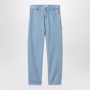 [칼하트] Jeans I031251DE 3825333