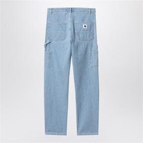 [칼하트] Jeans I031251DE 3825333