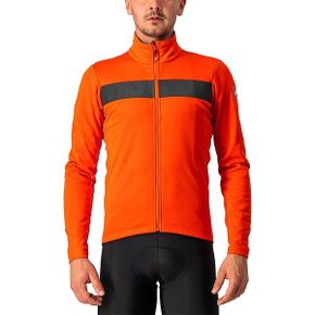 영국 카스텔리 자켓 CASTELLI Mens Raddoppia 3 Jacket 1753346