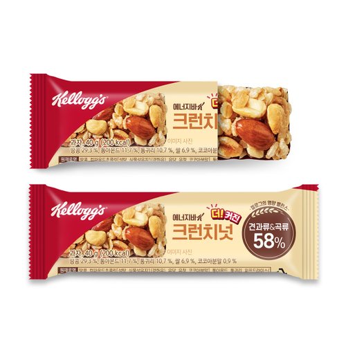 상품 이미지1