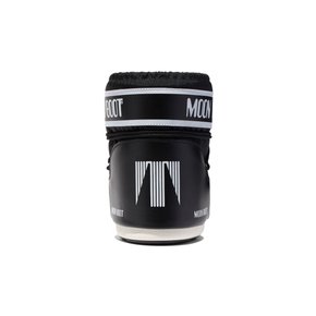 [문 부츠]  앵클 부츠 FW24 80D1409340N001 5017954