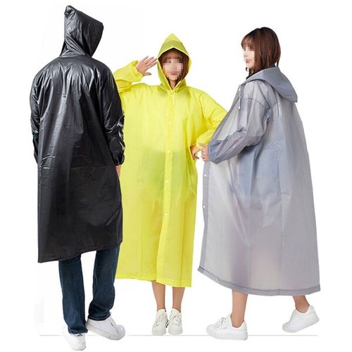 상품이미지3
