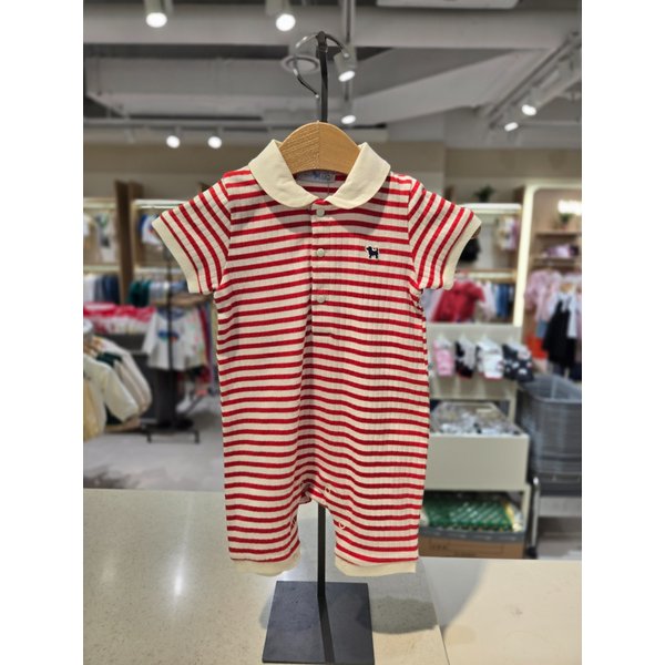 [파주점] (RD)  골지 BASIC 우주복 4537067503