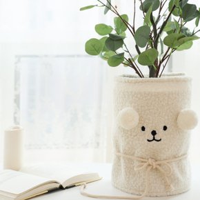 센스있는 홈패브릭 리빙 아이템 SALE