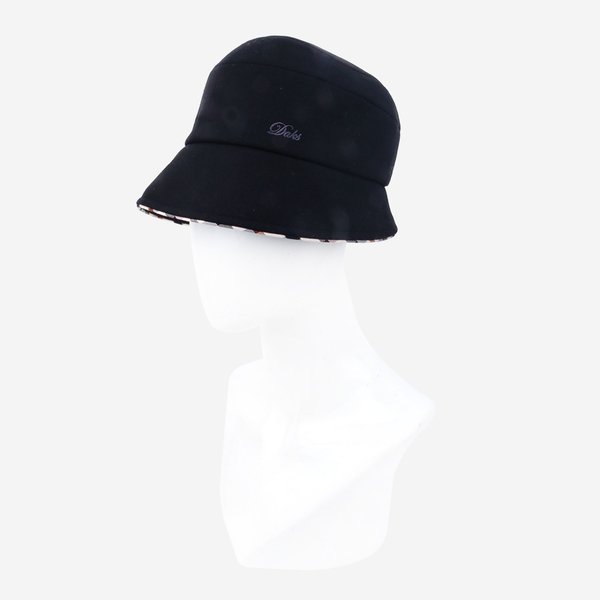 상품이미지2
