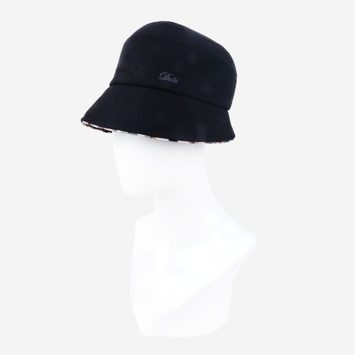상품이미지2