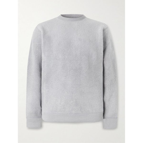 알토 울리 트리머리노 스웨터 46376663162999465