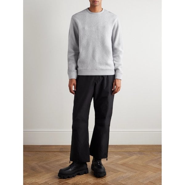 알토 울리 트리머리노 스웨터 46376663162999465