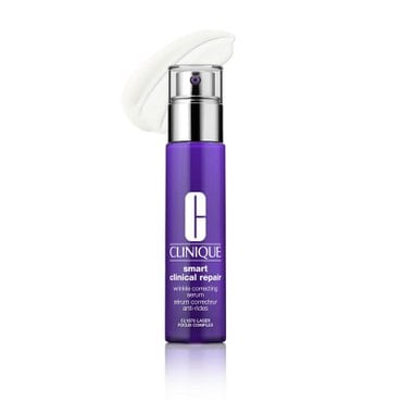 크리니크 올데이 리셋 세럼 30ml