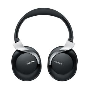 SHURE AONIC 40 슈어 무선 노이즈 캔슬링 블루투스 헤드폰