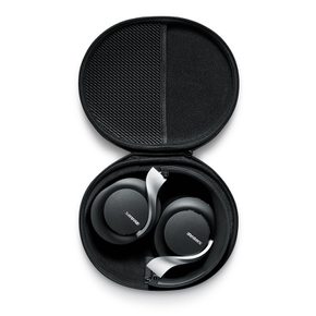 SHURE AONIC 40 슈어 무선 노이즈 캔슬링 블루투스 헤드폰