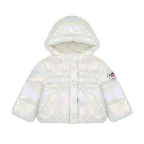 IMAGE2
