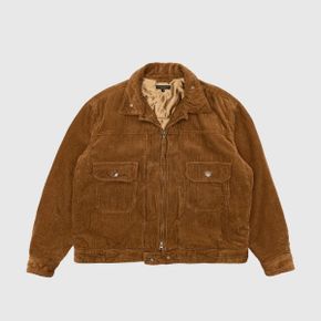 엔지니어드 가먼츠 Trucker Jacket 23F1D007-NQ188-WP003 트러커 자켓