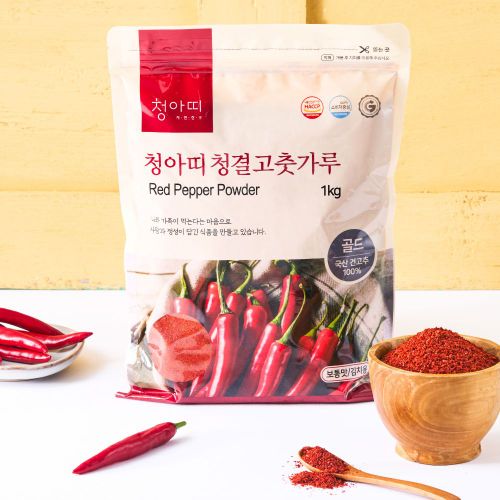 상품이미지2