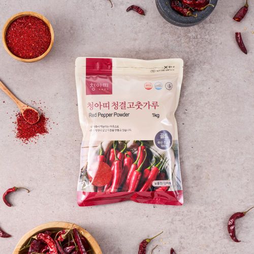 상품이미지3